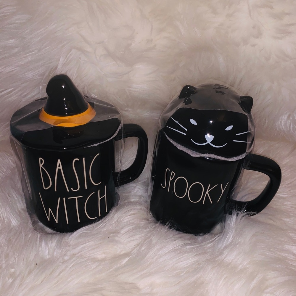 Rae Dunn Bundle